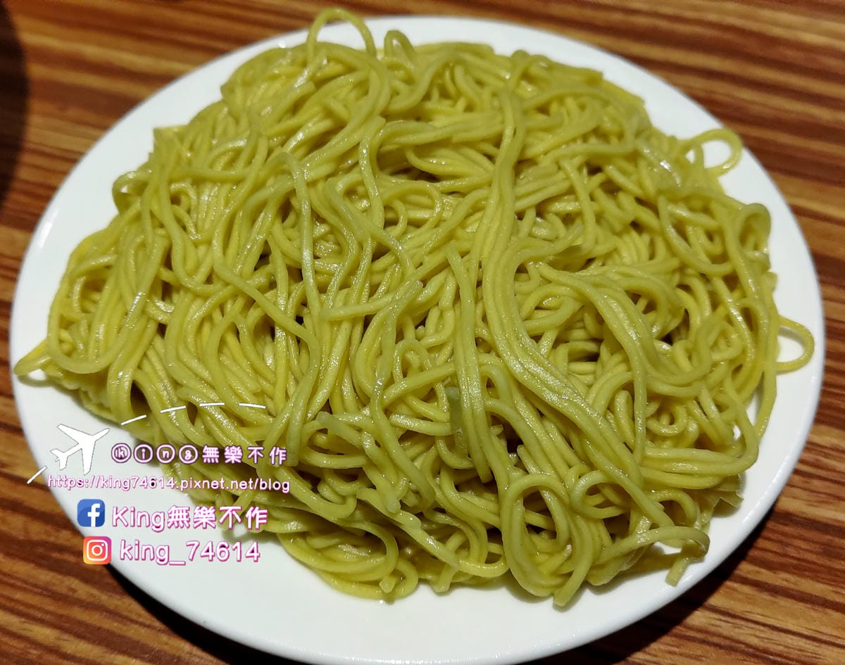 ［桃園 美食］豚將拉麵（同德店）| 桃園藝文特區平價拉麵 |