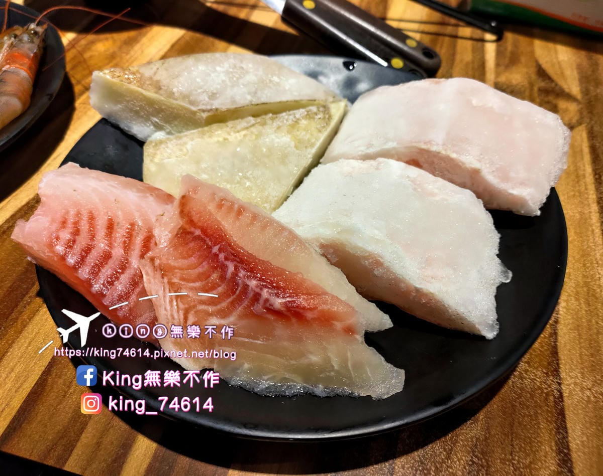 ［三峽 美食］蒙古紅蒙古火鍋 | 全台灣最道地的蒙古火鍋 |