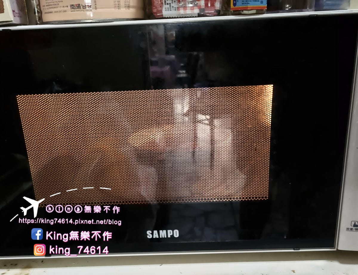 ［宅配 美食］欣葉·生活·廚房 | 神還原餐廳菜色，在家也能