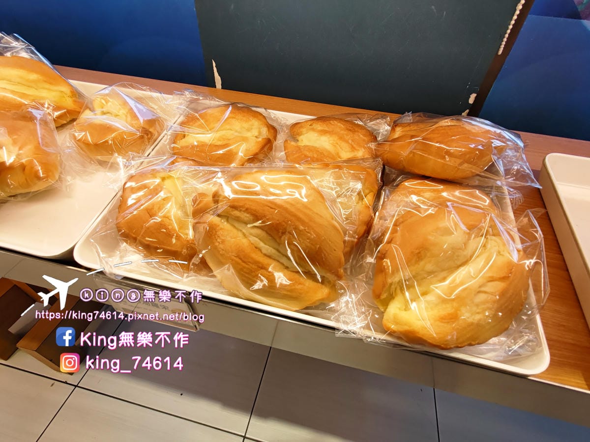 ［大園 景點］航棧綠洲 | 桃園看飛機景點✈️ |  360