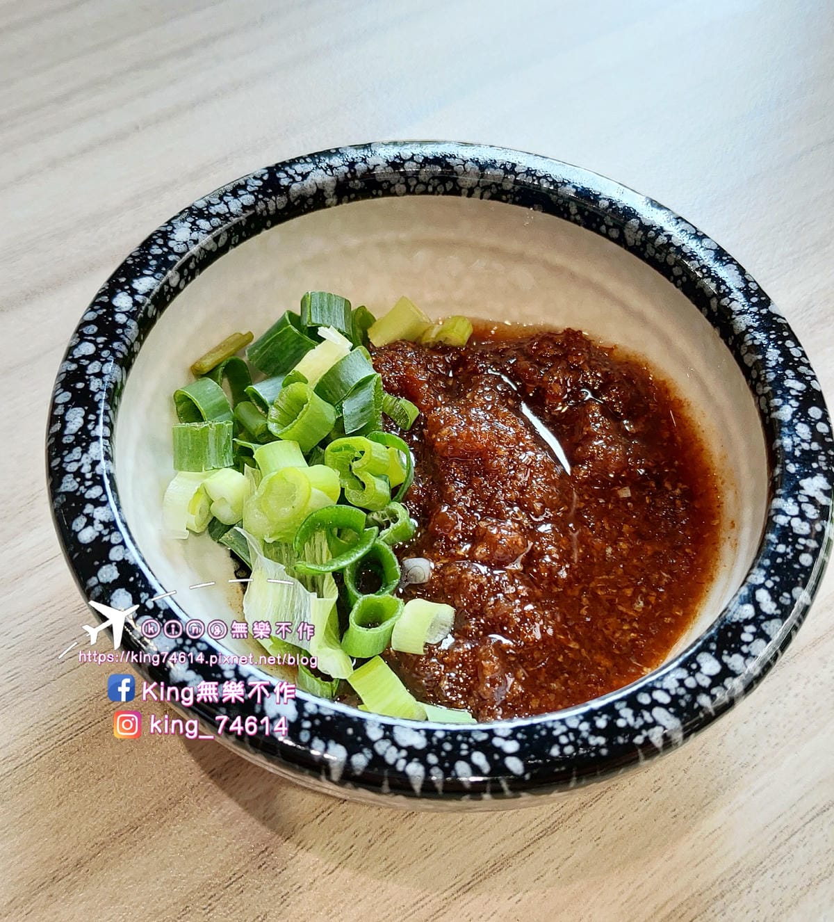 ［桃園 美食］秋季心鍋物（蘆竹南福店）| 秋季暖心鍋鍋溫馨 