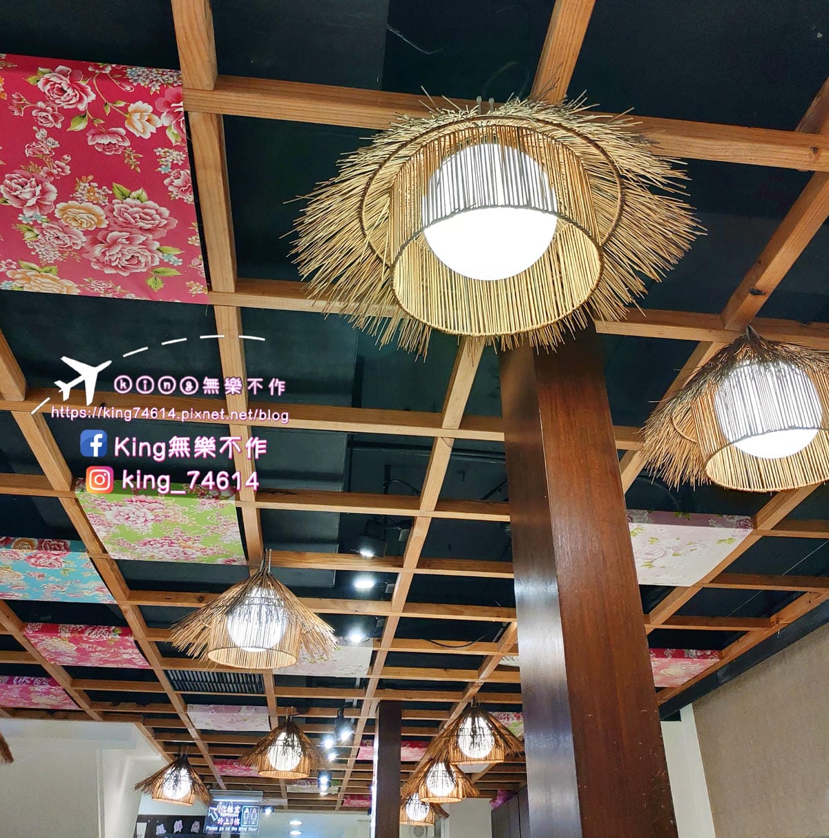 ［楊梅 美食］大楊梅鵝莊 楊梅創始店 | 楊梅在地36年鵝肉