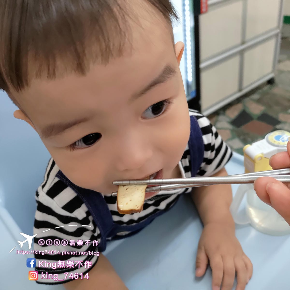 ［龜山 美食］米谷飯麵餃 | 祖傳三代好味道 | 超巨手工韭
