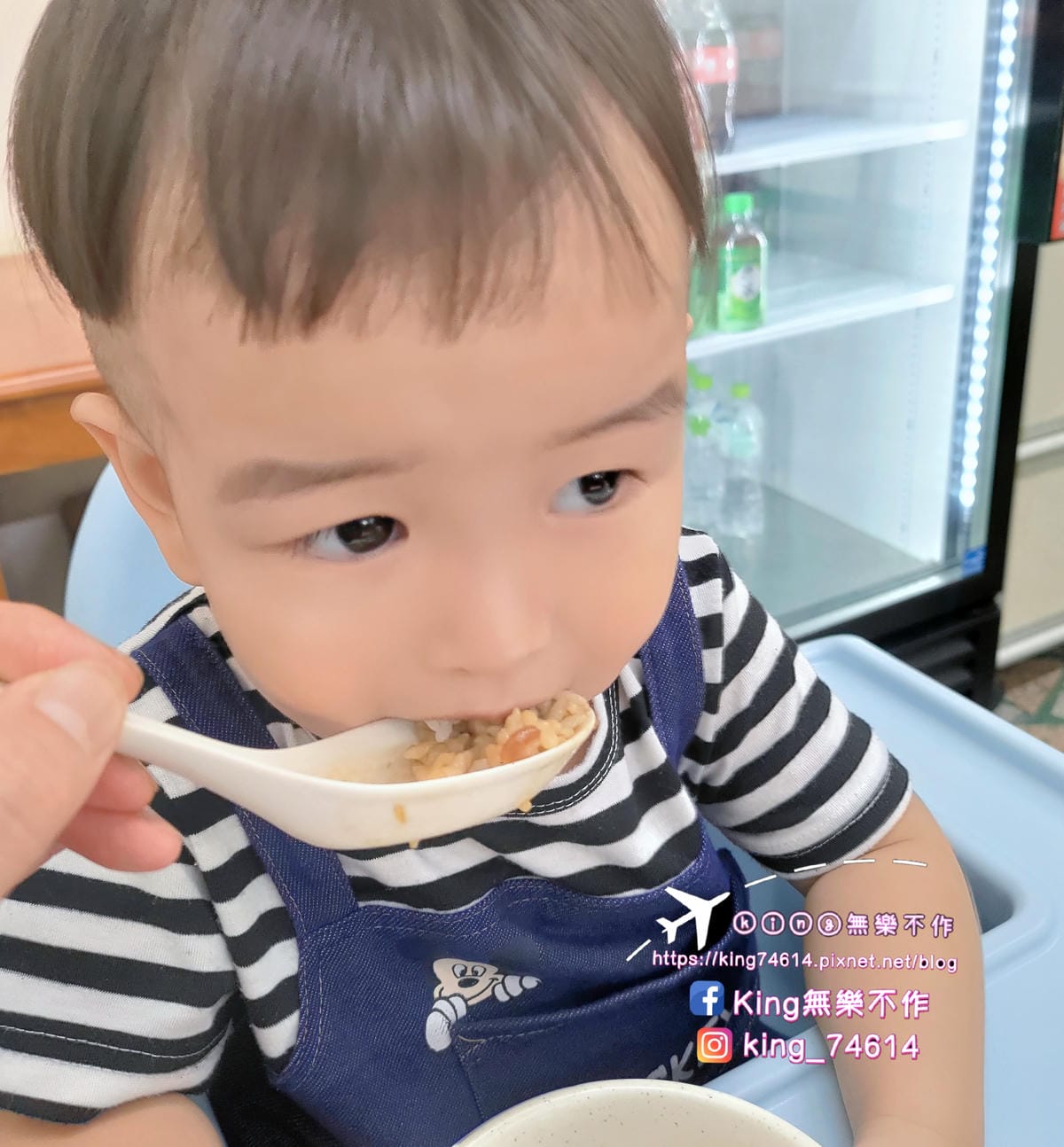 ［龜山 美食］米谷飯麵餃 | 祖傳三代好味道 | 超巨手工韭