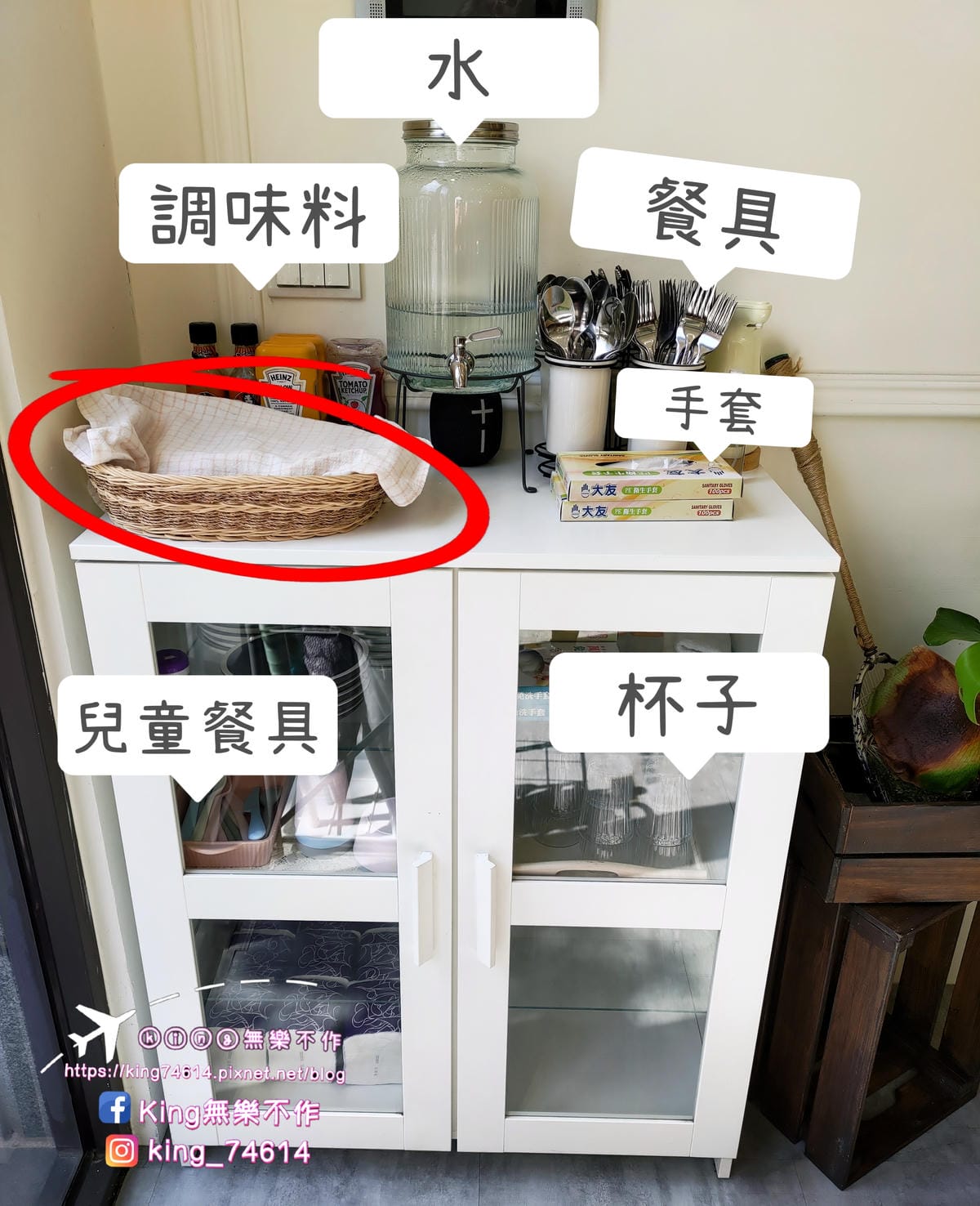 ［桃園 美食］日斤手作漢堡🍔 | 超人氣手作漢堡🍔插旗藝文特