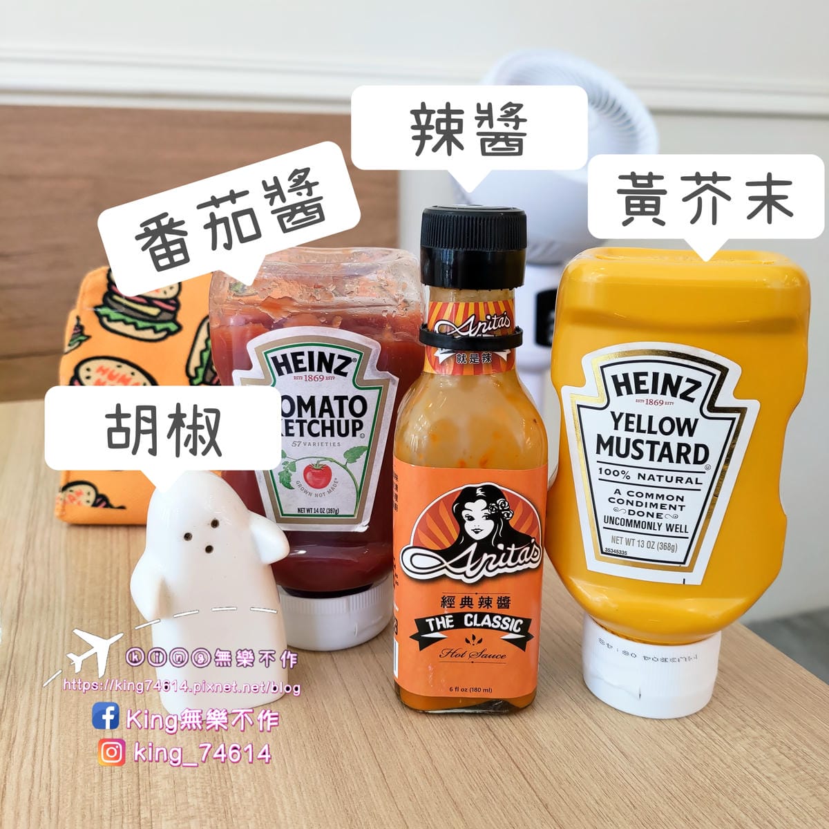 ［桃園 美食］日斤手作漢堡🍔 | 超人氣手作漢堡🍔插旗藝文特