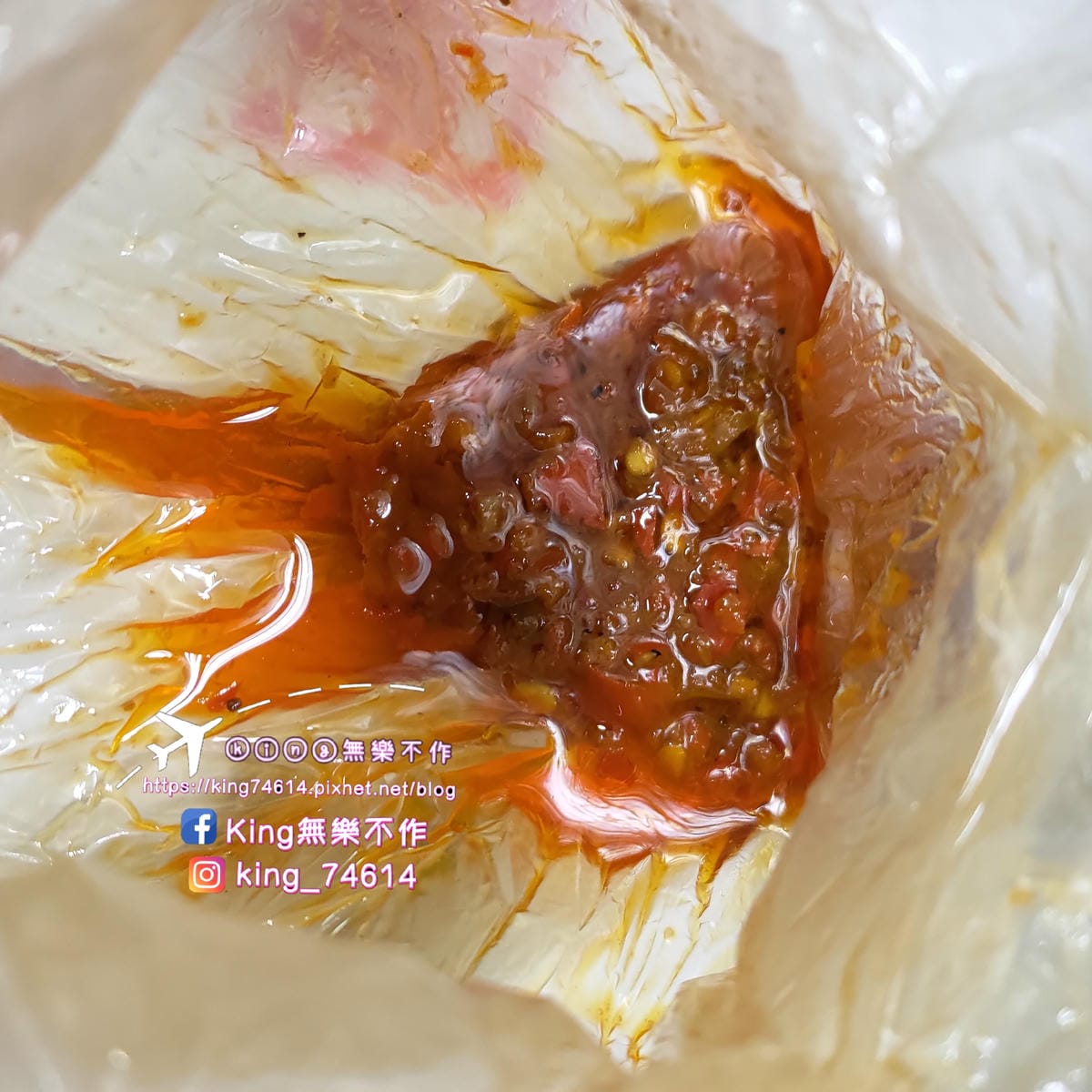 ［桃園 美食］南門街神秘臭豆腐 | 桃園銅板美食👍 | 桃園