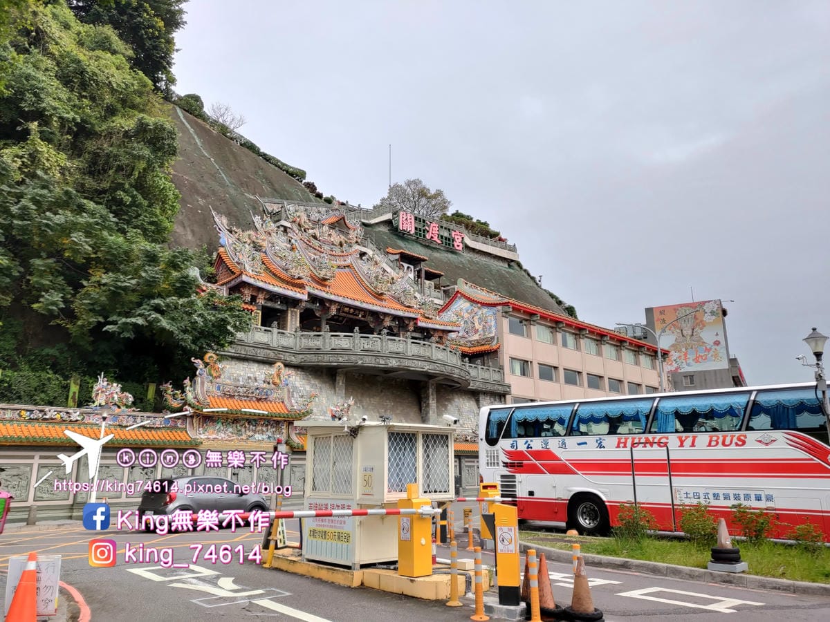 〔宗教巡禮〕〔台北〕關渡宮 | 北臺灣歷史最悠久香火鼎盛的媽 〔宗教巡禮〕〔台北〕關渡宮 | 北臺灣歷史最悠久香火鼎盛的媽