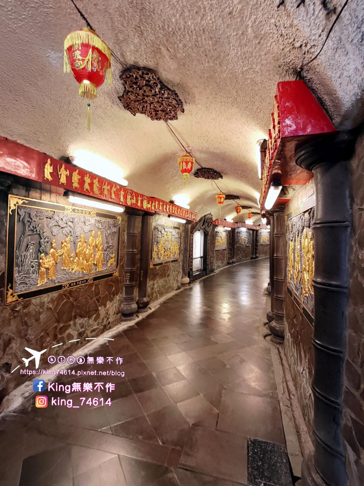 〔宗教巡禮〕〔台北〕關渡宮 | 北臺灣歷史最悠久香火鼎盛的媽 〔宗教巡禮〕〔台北〕關渡宮 | 北臺灣歷史最悠久香火鼎盛的媽