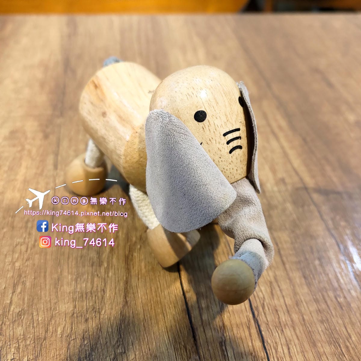 ［桃園 美食］🍑🍞👩‍🍳桃司廚-鐵板燒早午餐（南崁店）| 桃