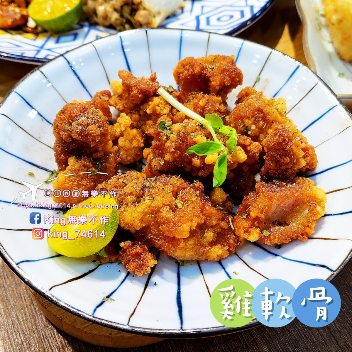 ［桃園 美食］🍑🍞👩‍🍳桃司廚-鐵板燒早午餐（南崁店）| 桃