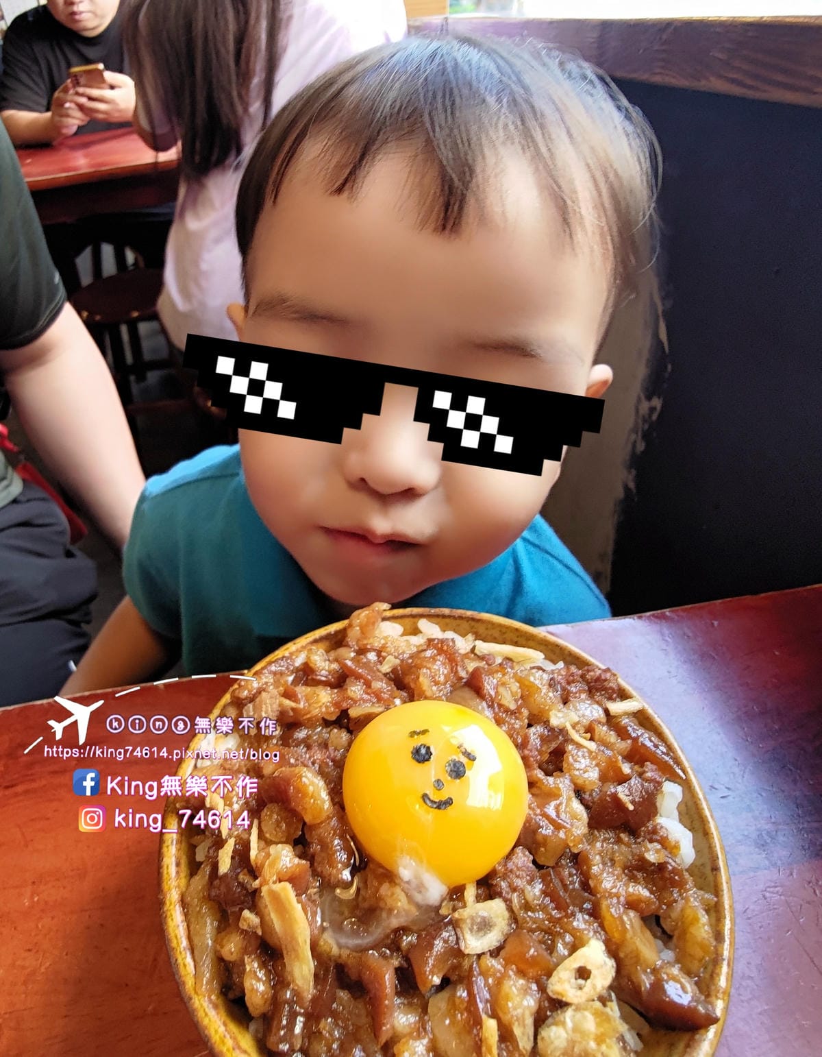［桃園 美食］辛梅阿嬤的味道 | 平鎮最讓人懷念的古早味小吃