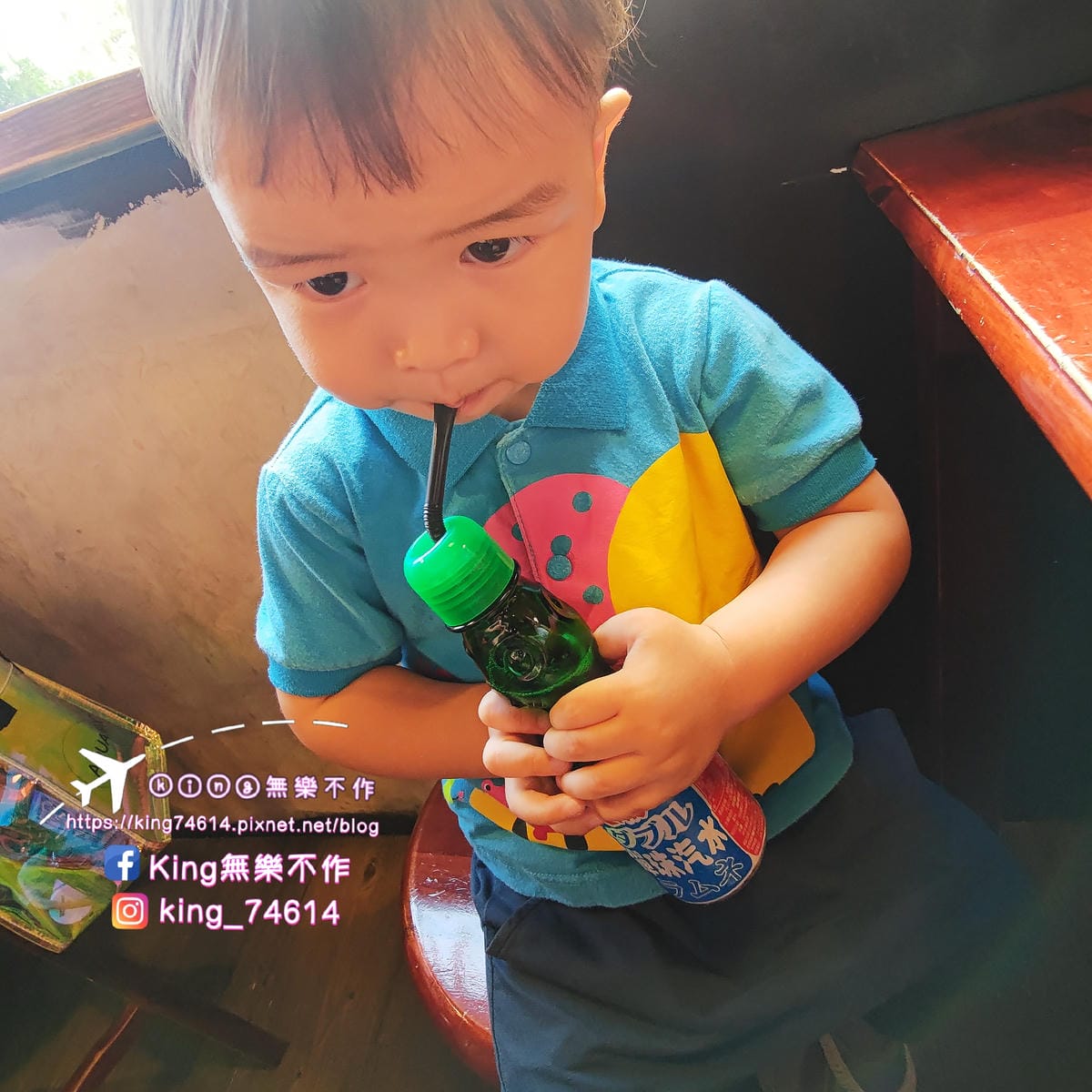 ［桃園 美食］辛梅阿嬤的味道 | 平鎮最讓人懷念的古早味小吃