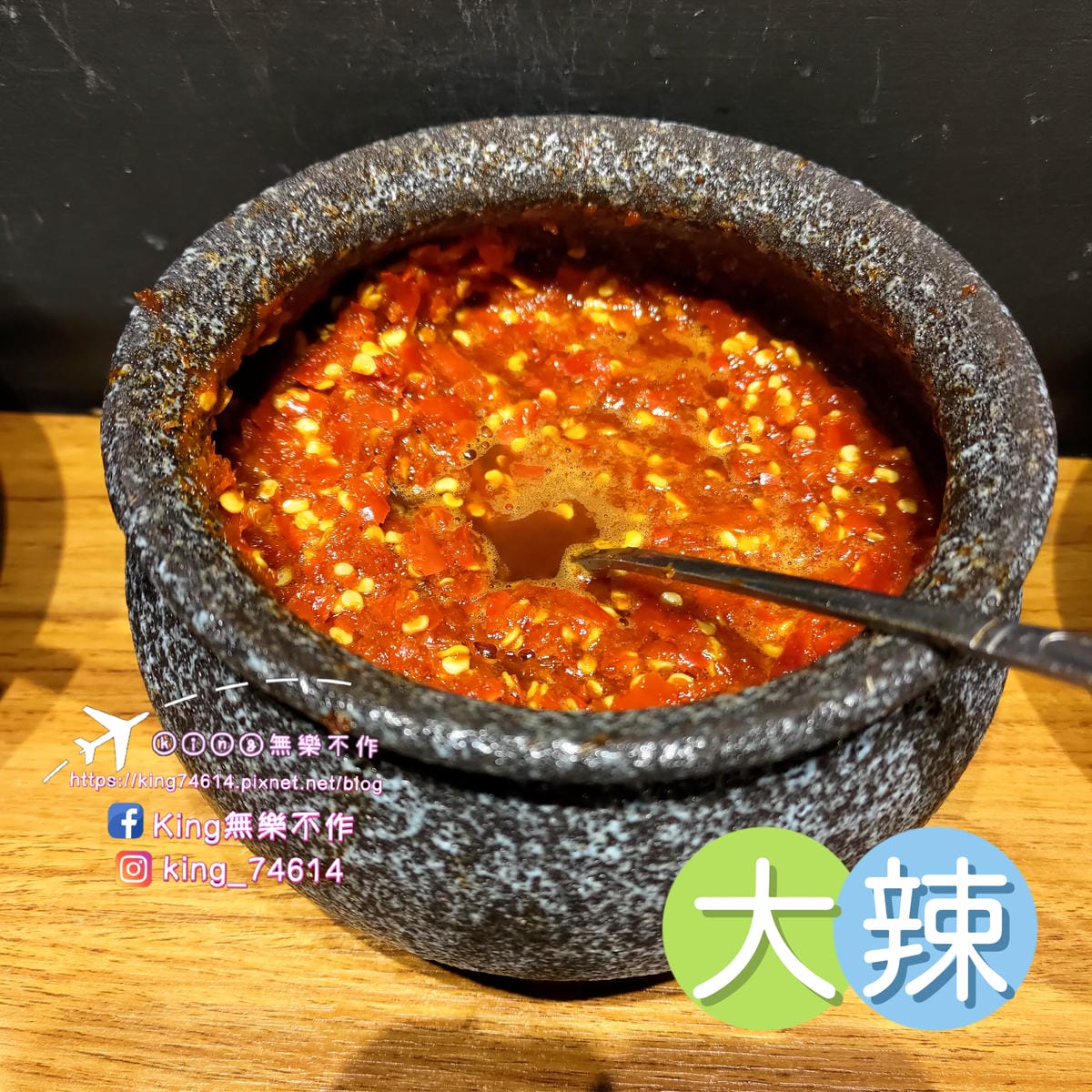 ［桃園 美食］辛梅阿嬤的味道 | 平鎮最讓人懷念的古早味小吃