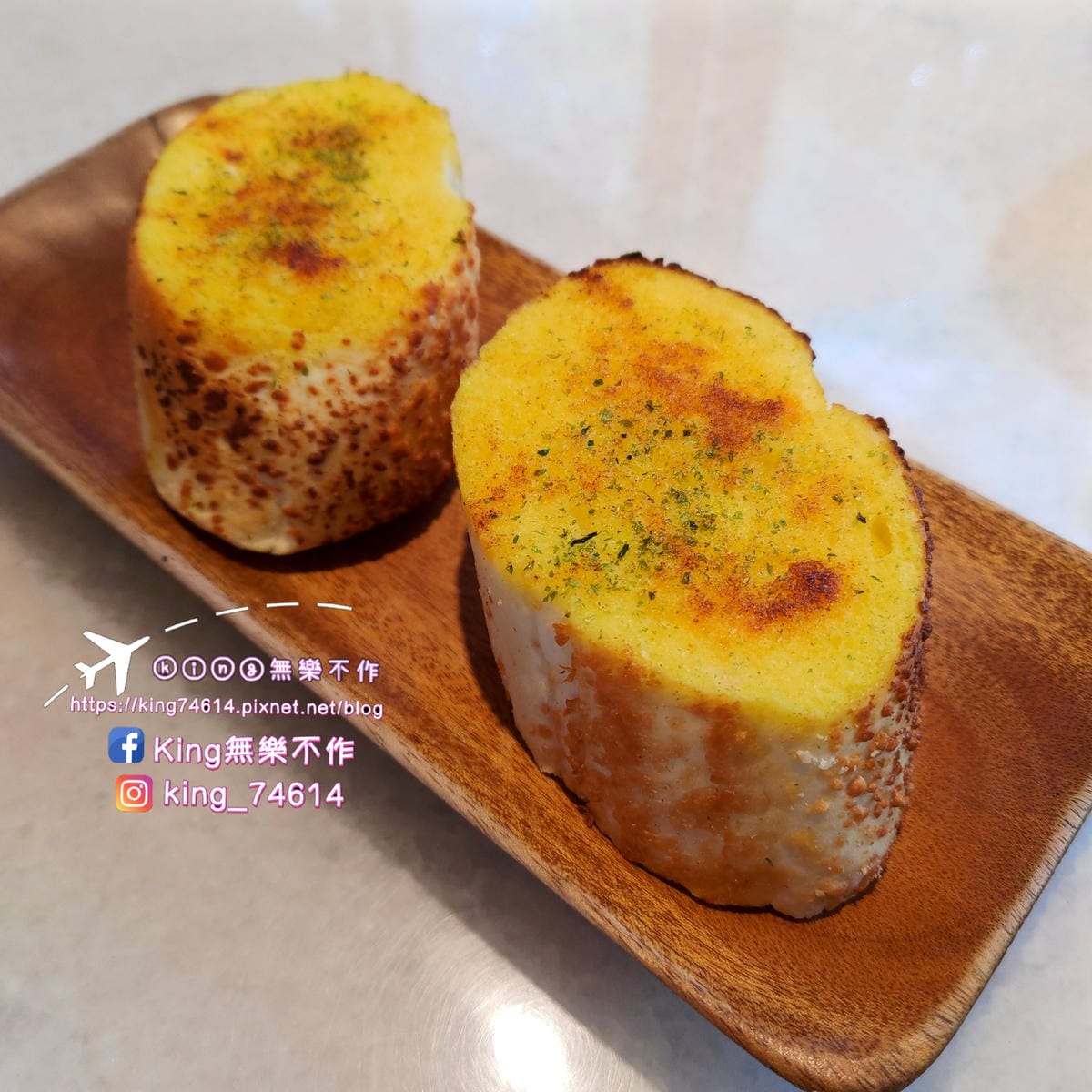 ［中壢 美食］沃德先生烘焙餐館 | 隱藏老街溪旁歐風庭園餐館