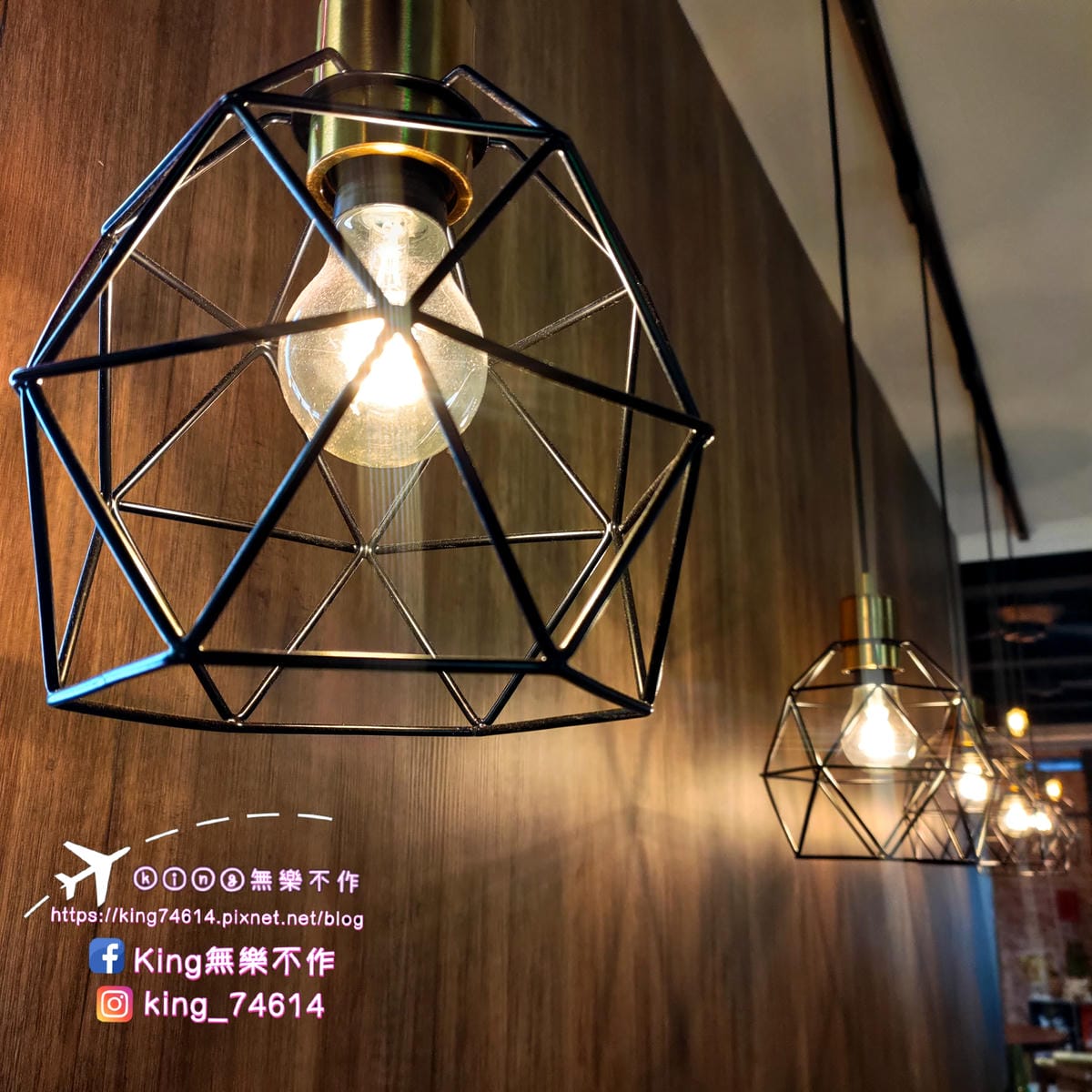 ［桃園 美食］貳串燒殿 | 深夜燒烤炸物美食推薦 | 串烤、