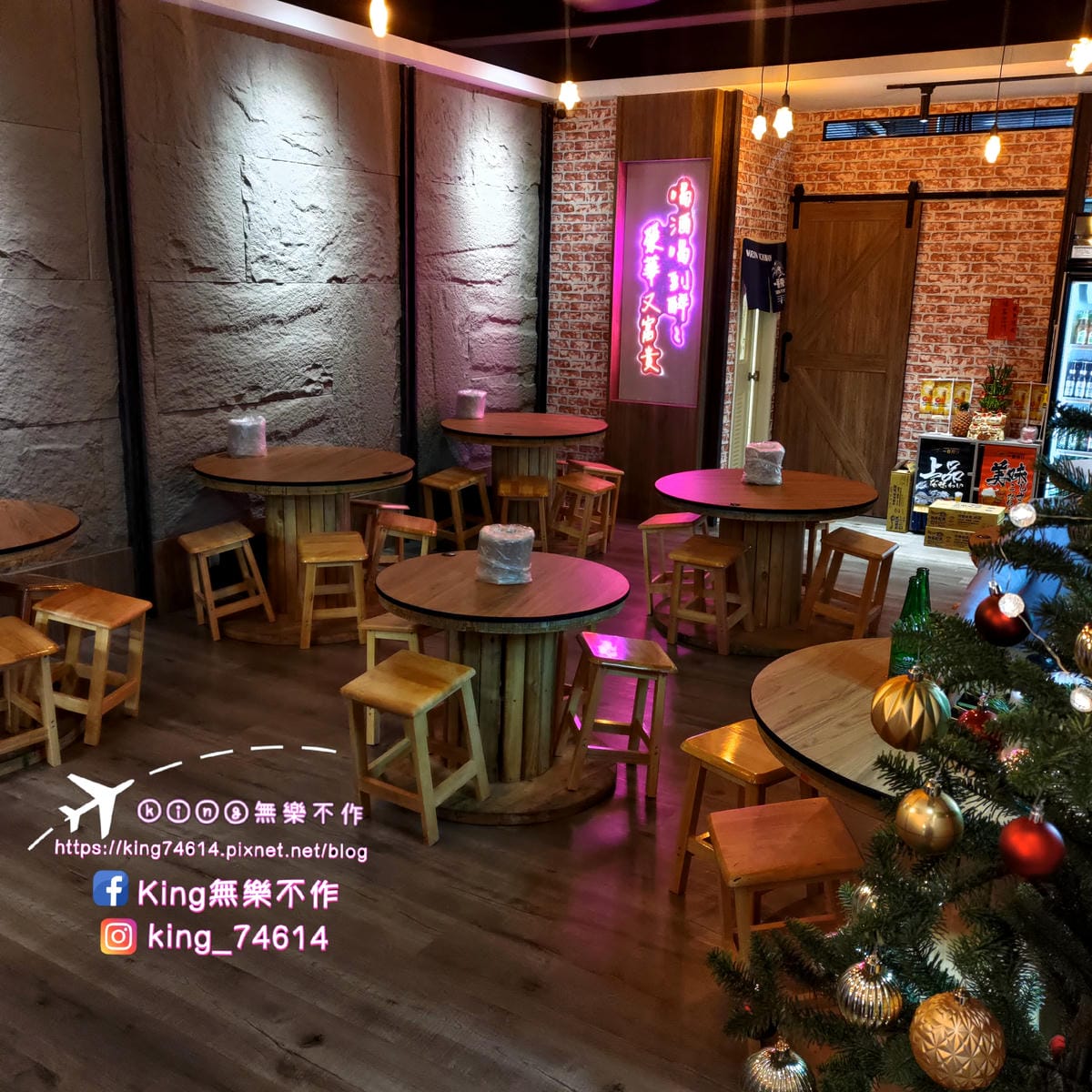 ［桃園 美食］貳串燒殿 | 深夜燒烤炸物美食推薦 | 串烤、