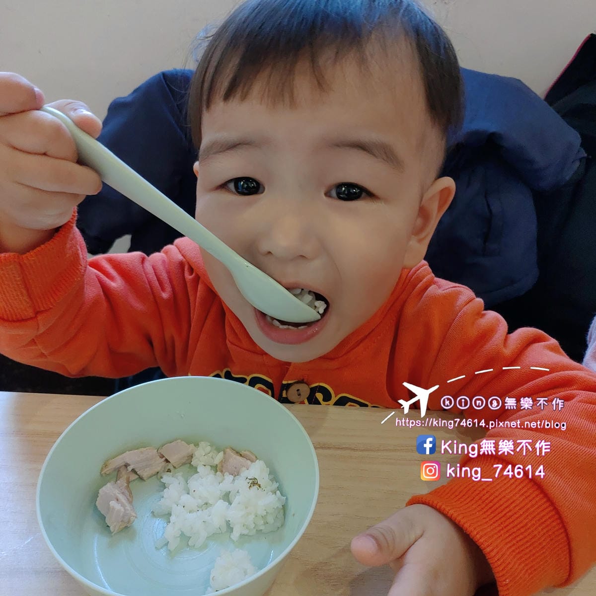［中壢 美食］YA bistro早午餐•咖啡 | 融合眷村與