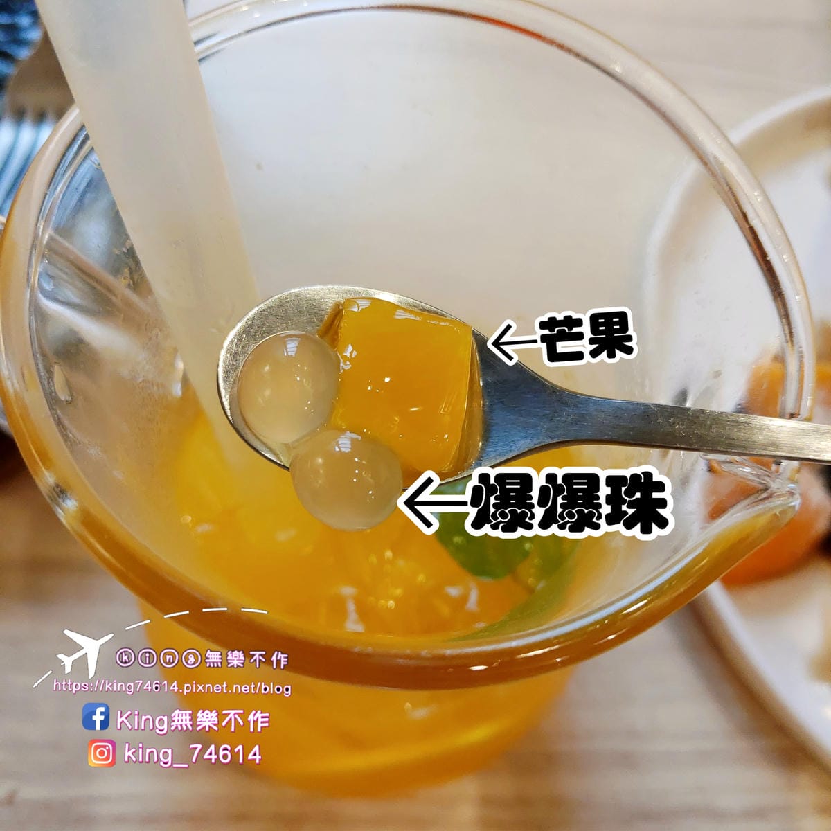 ［中壢 美食］YA bistro早午餐•咖啡 | 融合眷村與