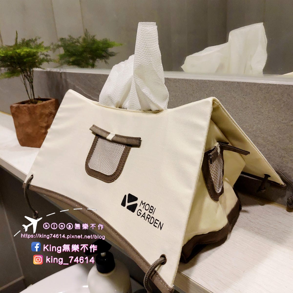［桃園 美食］露兒咖啡 | 隱藏在巷弄中⛺露營風主題餐廳 |