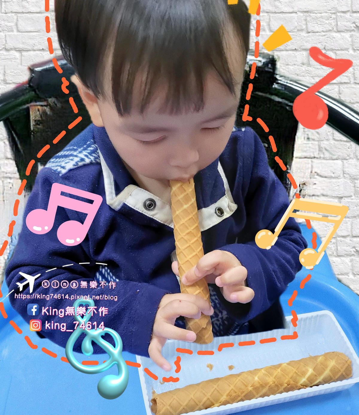 ［宅配 美食］巴部屋工房 | 手工純鮮奶脆餅 | 台中超人氣