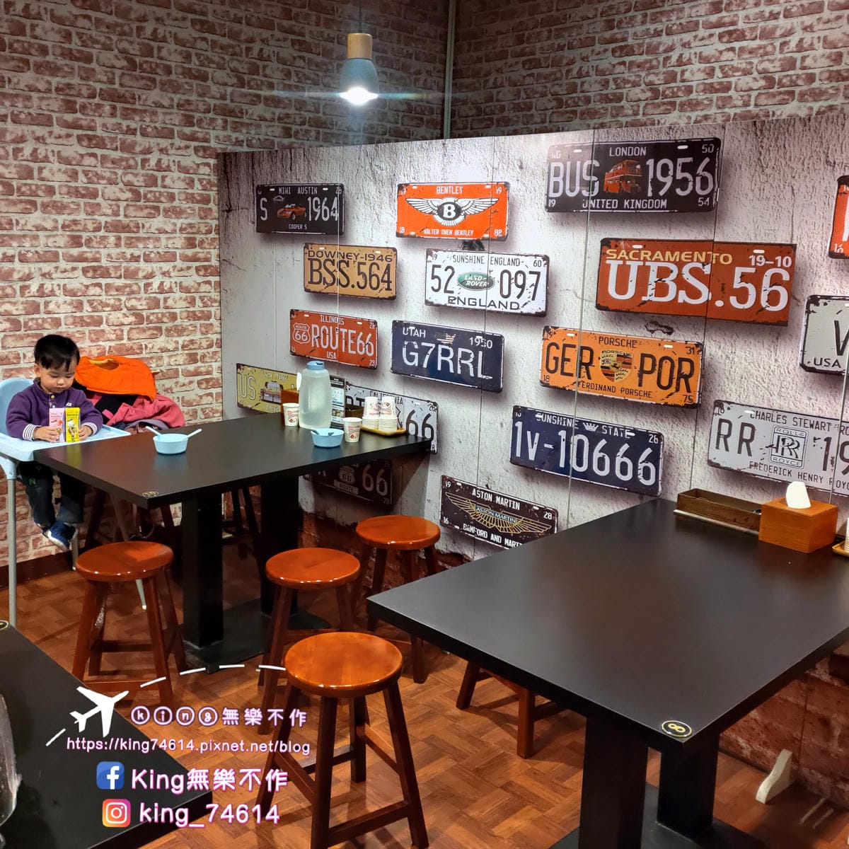 ［桃園 美食］韓歐尼🇰🇷 | 內用小菜無限供應 | 不吃辣也