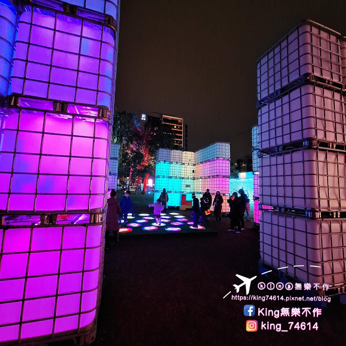 2024桃園燈會|閃閃桃園閃閃桃林|展期2/21~3/3|兩 2024桃園燈會|閃閃桃園閃閃桃林|展期2/21~3/3|兩