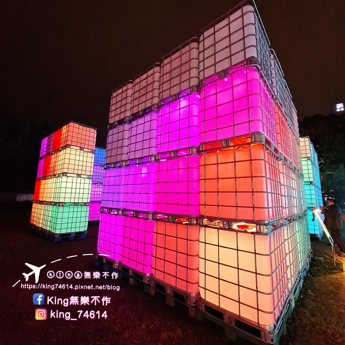 2024桃園燈會|閃閃桃園閃閃桃林|展期2/21~3/3|兩 2024桃園燈會|閃閃桃園閃閃桃林|展期2/21~3/3|兩