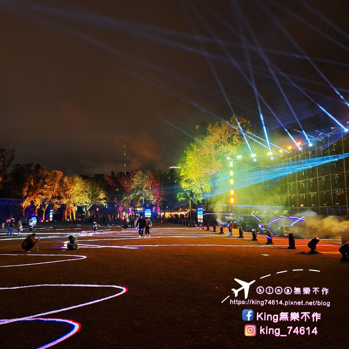 2024桃園燈會|閃閃桃園閃閃桃林|展期2/21~3/3|兩 2024桃園燈會|閃閃桃園閃閃桃林|展期2/21~3/3|兩