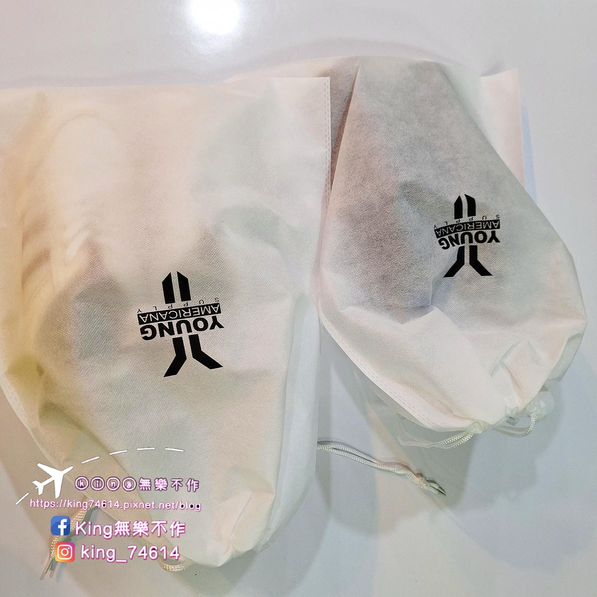 〔開箱〕I Sneaker 24H樂洗鞋智能鞋櫃｜24小時隨