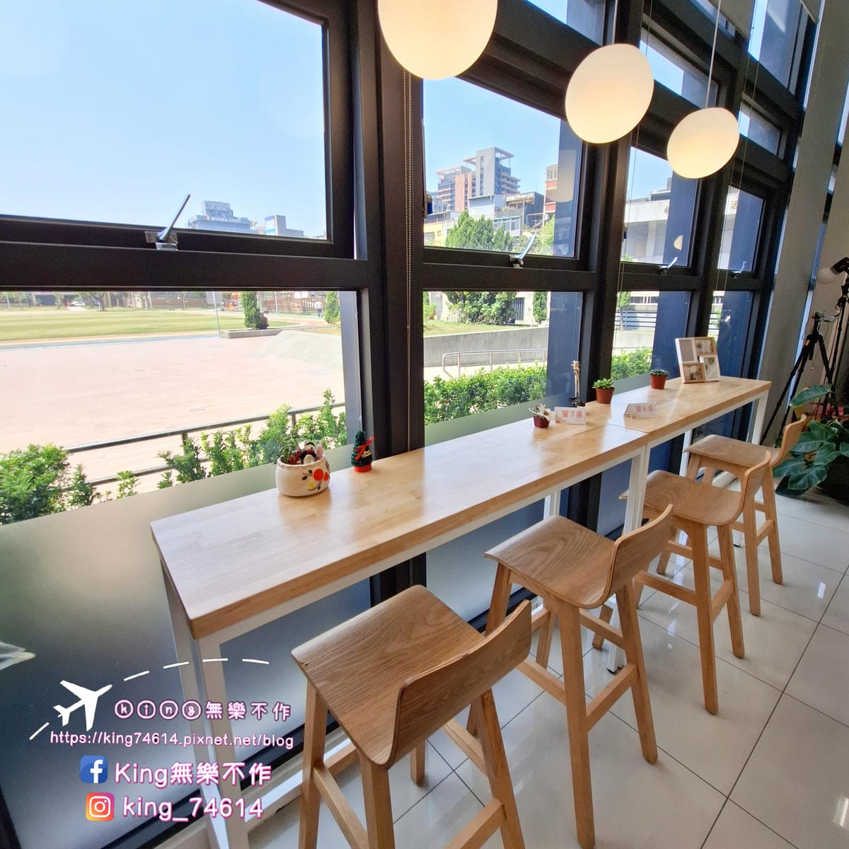 〔桃園 美食〕桃姊妹桃園市婦女培力中心TAOSIS｜多元複合