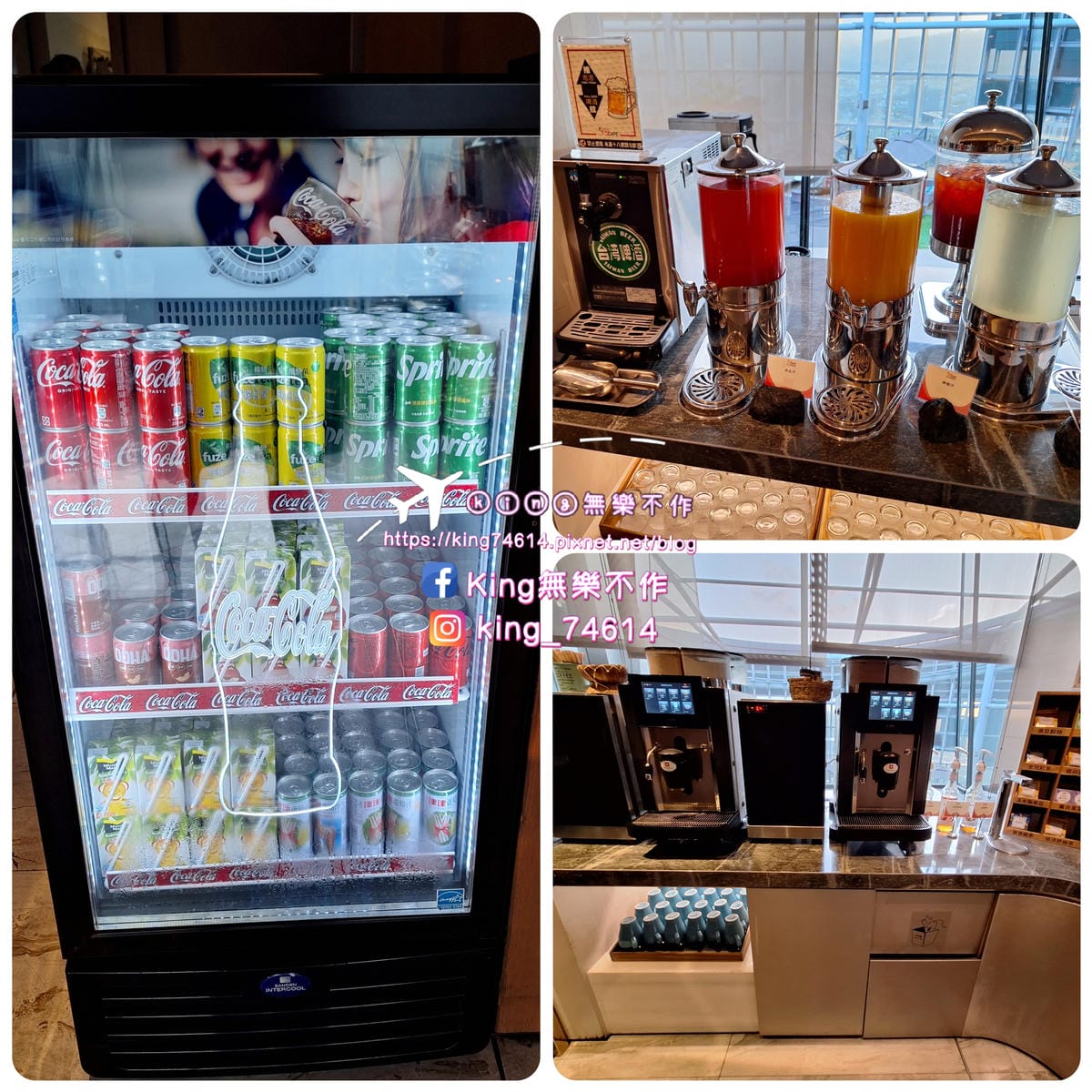 〔新北 美食〕50樓Café自助餐廳｜同步推出陝西特色麵食｜