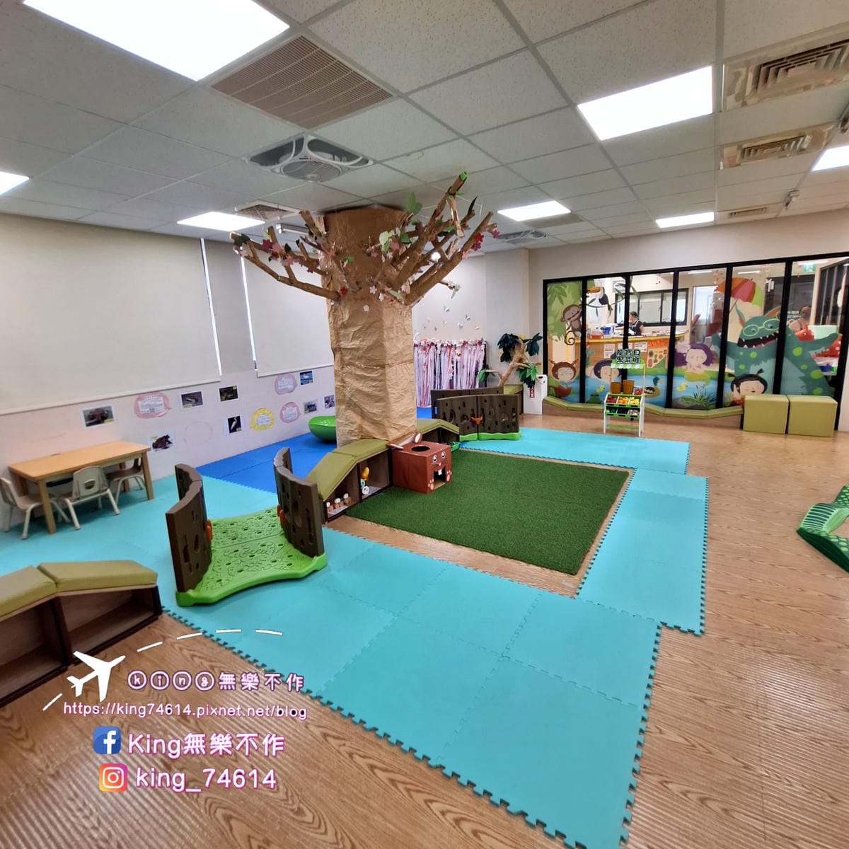 〔桃園 親子景點〕龍寶貝親子館|桃園市免費親子景點|適合帶寶 〔桃園 親子景點〕龍寶貝親子館|桃園市免費親子景點|適合帶寶