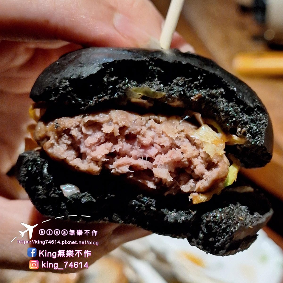 〔中壢 美食〕武田信玄|日式無菜單料理|客製化、高CP、海鮮 〔中壢 美食〕武田信玄|日式無菜單料理|客製化、高CP、海鮮