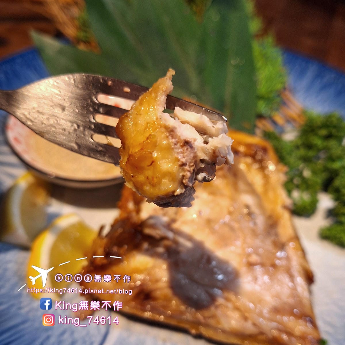 〔中壢 美食〕武田信玄|日式無菜單料理|客製化、高CP、海鮮 〔中壢 美食〕武田信玄|日式無菜單料理|客製化、高CP、海鮮