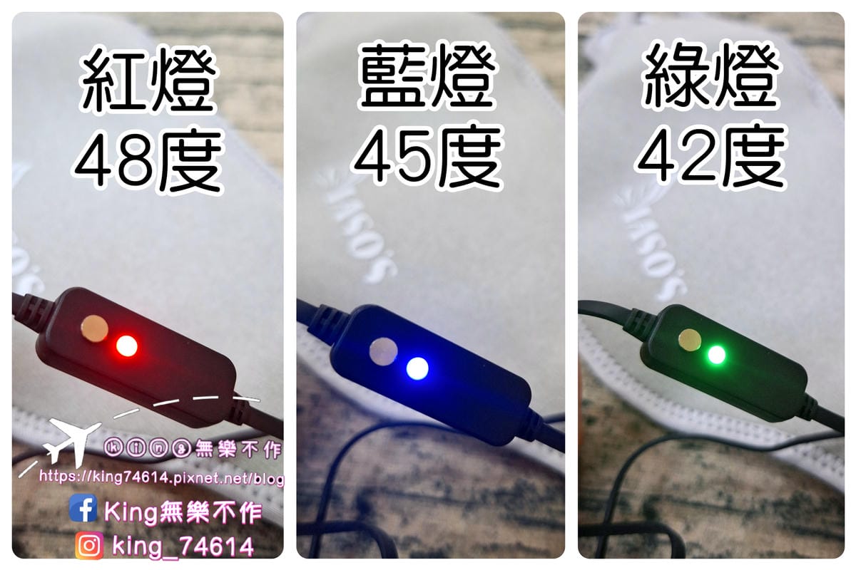 〔3C體驗〕伊亞索石墨烯肩頸熱敷帶/墊|用了就回不去的熱敷墊 〔3C體驗〕伊亞索石墨烯肩頸熱敷帶/墊|用了就回不去的熱敷墊