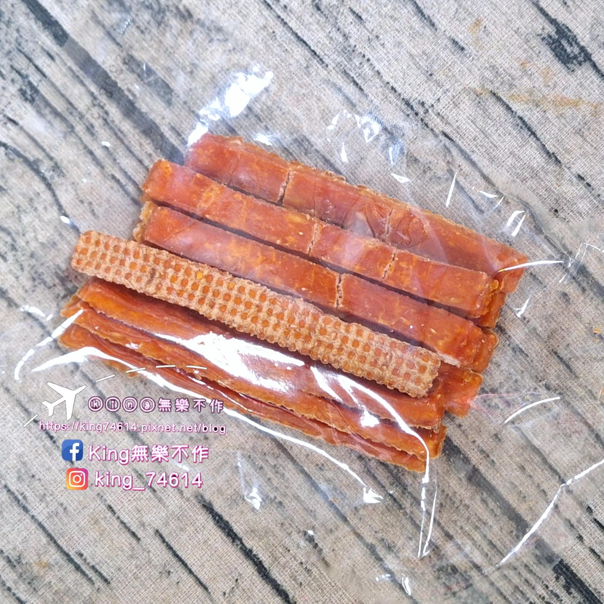 〔寵物 零食〕KAKAS 燕麥磨牙棒|純手工製作,使用原型食 〔寵物 零食〕KAKAS 燕麥磨牙棒|純手工製作,使用原型食