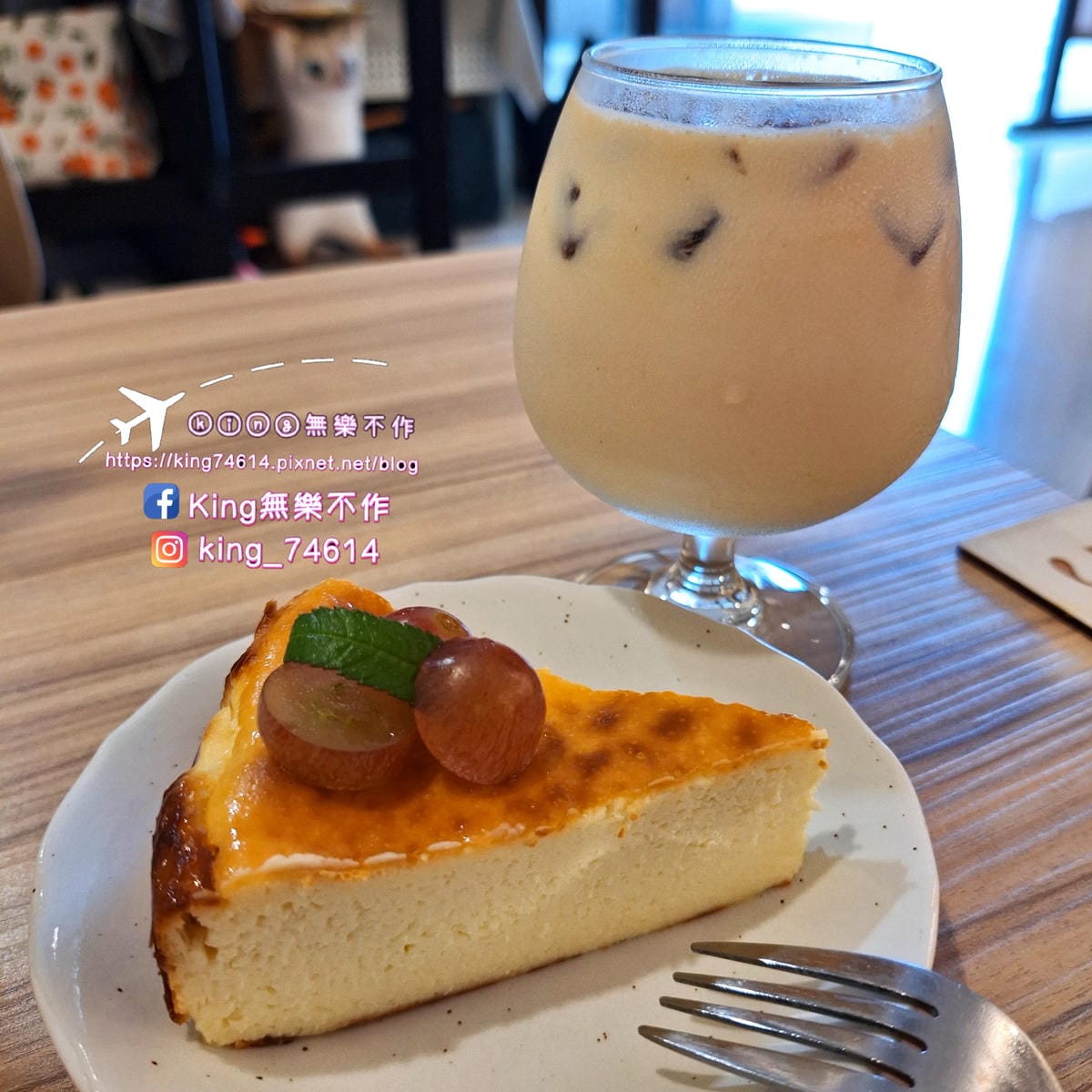 〔桃園 美食〕留守人廚房|道地的馬來西亞風味香料咖哩|用天然 〔桃園 美食〕留守人廚房|道地的馬來西亞風味香料咖哩|用天然