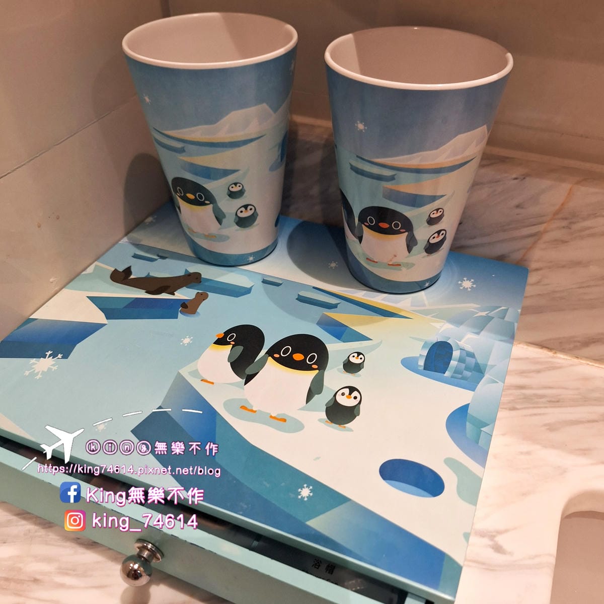 〔中國 海南〕海南海花島歐堡飯店|媽呀我居然成為島主😱|一個 〔中國 海南〕海南海花島歐堡飯店|媽呀我居然成為島主😱|一個
