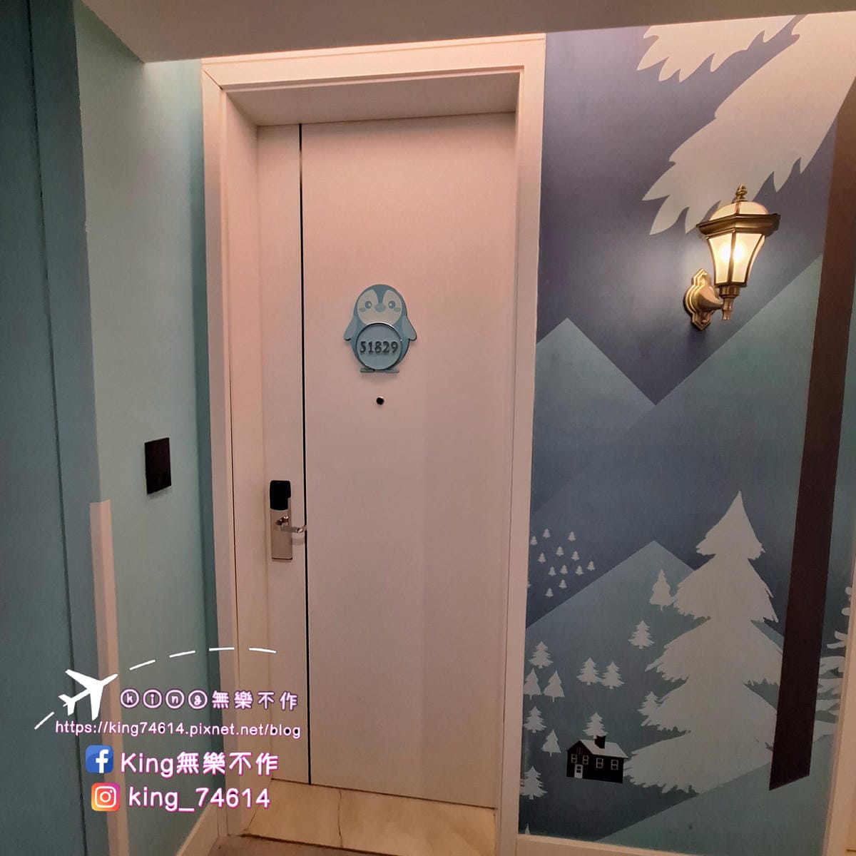 〔中國 海南〕海南海花島歐堡飯店|媽呀我居然成為島主😱|一個 〔中國 海南〕海南海花島歐堡飯店|媽呀我居然成為島主😱|一個
