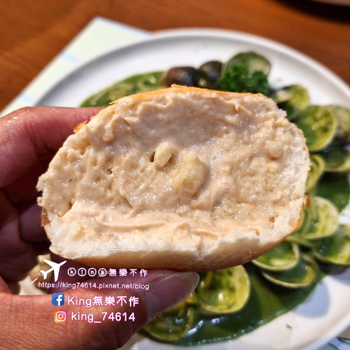 〔桃園 美食〕墨尼尼義大利餐廳(國際店)|位子寬敞聊天聚會好 〔桃園 美食〕墨尼尼義大利餐廳(國際店)|位子寬敞聊天聚會好