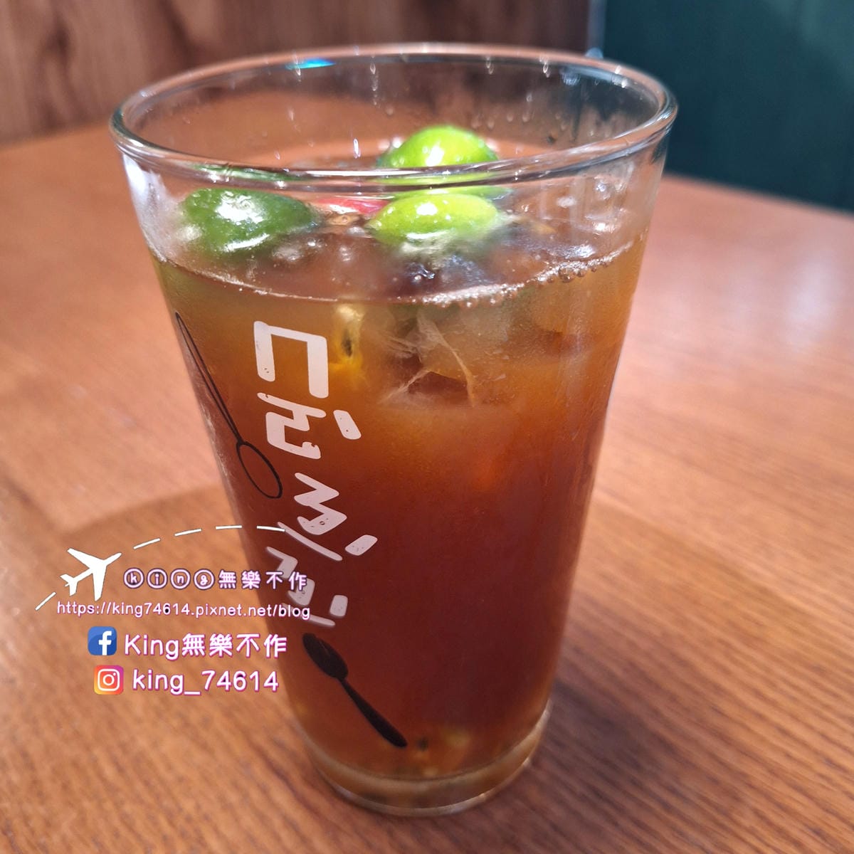 〔桃園 美食〕墨尼尼義大利餐廳(國際店)|位子寬敞聊天聚會好 〔桃園 美食〕墨尼尼義大利餐廳(國際店)|位子寬敞聊天聚會好