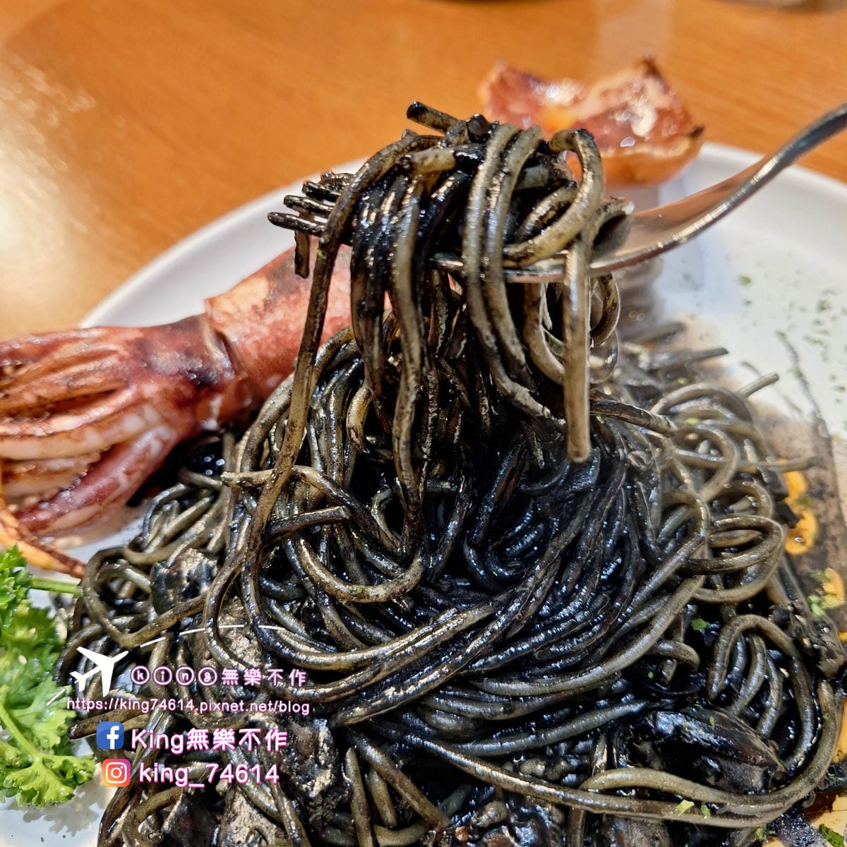 〔桃園 美食〕墨尼尼義大利餐廳(國際店)|位子寬敞聊天聚會好 〔桃園 美食〕墨尼尼義大利餐廳(國際店)|位子寬敞聊天聚會好
