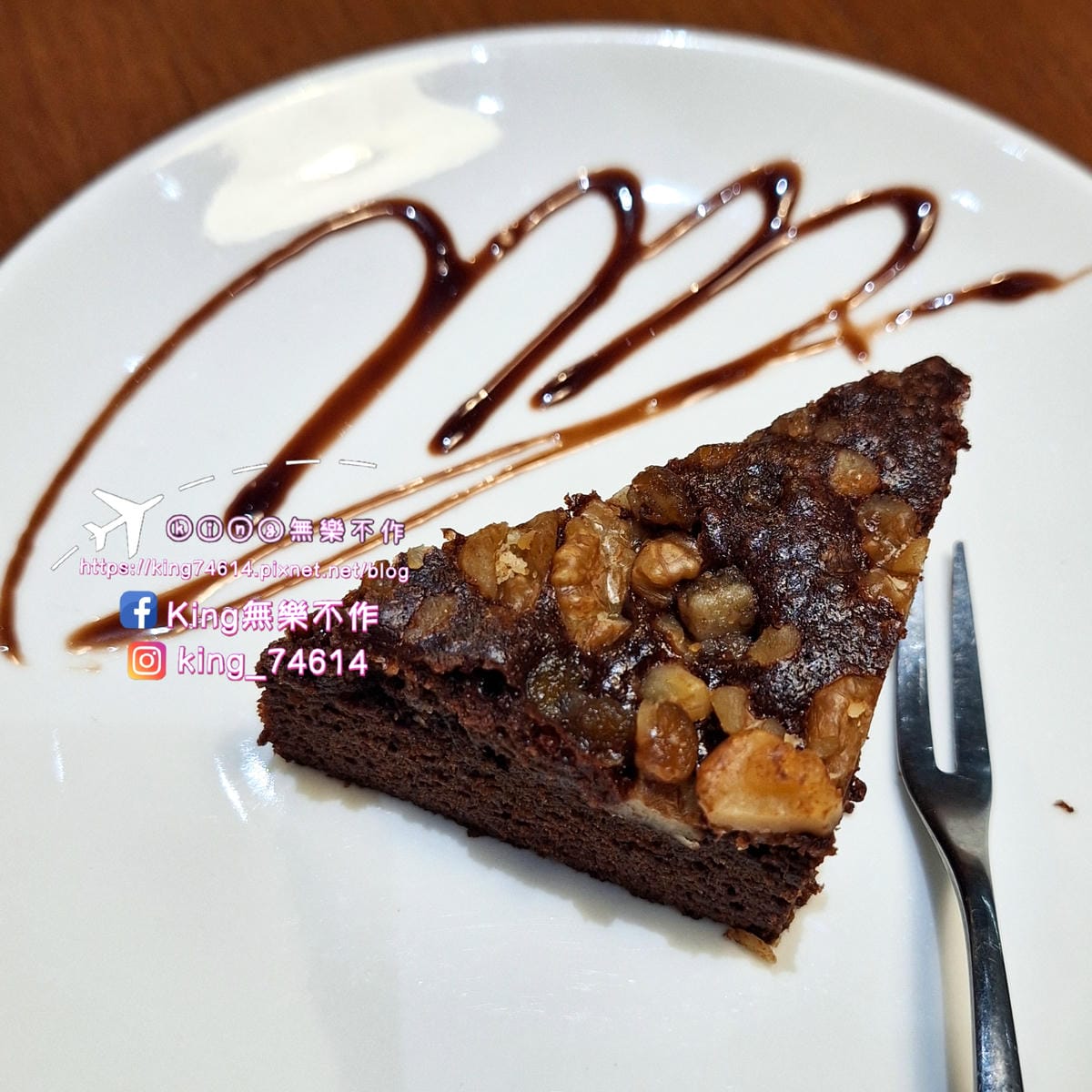 〔桃園 美食〕墨尼尼義大利餐廳(國際店)|位子寬敞聊天聚會好 〔桃園 美食〕墨尼尼義大利餐廳(國際店)|位子寬敞聊天聚會好