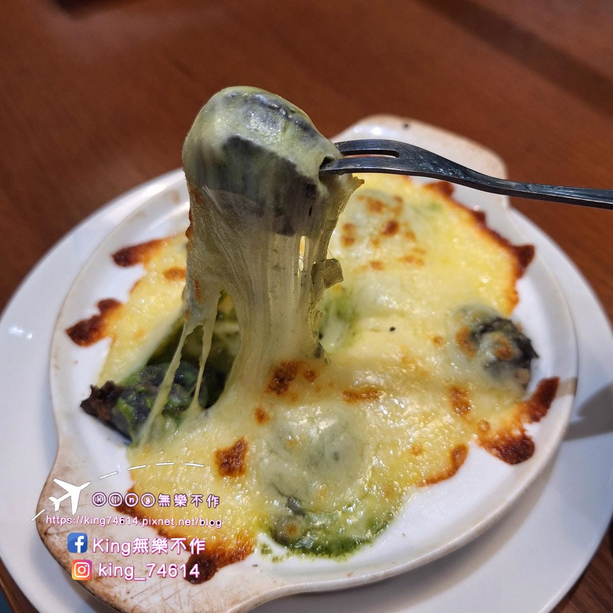 〔桃園 美食〕墨尼尼義大利餐廳(國際店)|位子寬敞聊天聚會好 〔桃園 美食〕墨尼尼義大利餐廳(國際店)|位子寬敞聊天聚會好