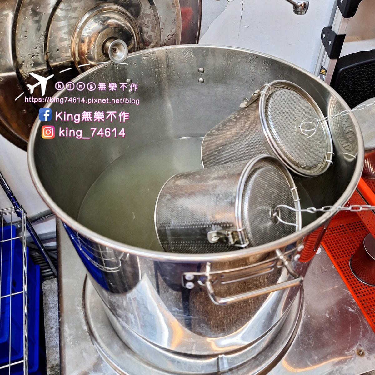 〔桃園 美食〕粘粘有魚|有機龍膽石斑魚湯粥專賣店|長庚商圈美 〔桃園 美食〕粘粘有魚|有機龍膽石斑魚湯粥專賣店|長庚商圈美