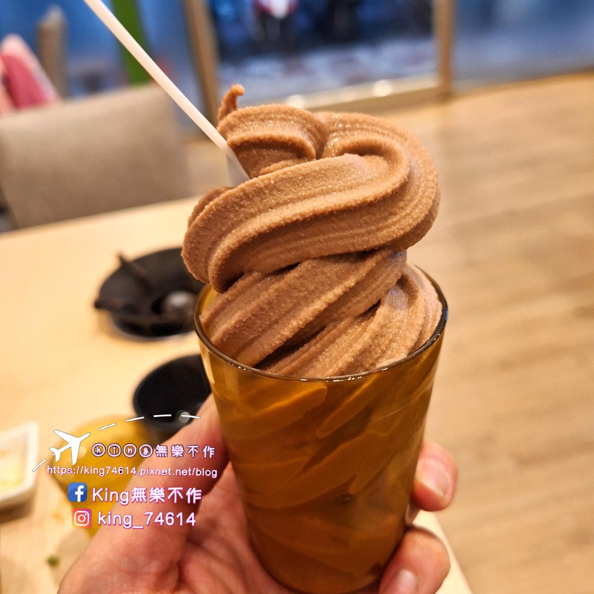 〔金門 美食〕鍋賣局(金城店)|百元小火鍋口味選擇多|王子麵 〔金門 美食〕鍋賣局(金城店)|百元小火鍋口味選擇多|王子麵