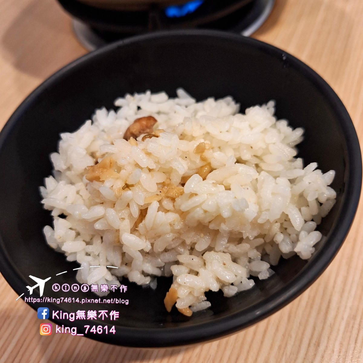 〔金門 美食〕鍋賣局(金城店)|百元小火鍋口味選擇多|王子麵 〔金門 美食〕鍋賣局(金城店)|百元小火鍋口味選擇多|王子麵