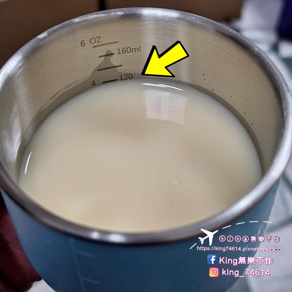 〔親子好物〕Hibebe杯碗盤|最實用也是最美的寶寶餐具 〔親子好物〕Hibebe杯碗盤|最實用也是最美的寶寶餐具