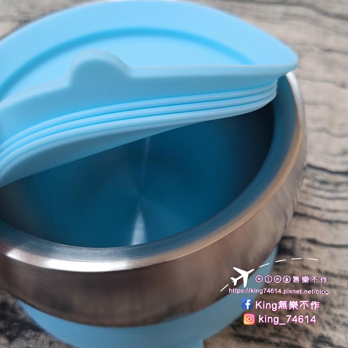 〔親子好物〕Hibebe杯碗盤|最實用也是最美的寶寶餐具 〔親子好物〕Hibebe杯碗盤|最實用也是最美的寶寶餐具